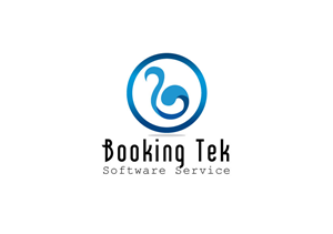 Design de Logo par trehanjagriti pour Day Office Ltd | Design : #5310244