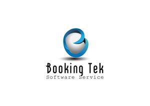 Logo Design by trehanjagriti for Day Office Ltd | Design: #5311707