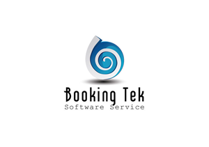 Logo Design by trehanjagriti for Day Office Ltd | Design: #5311709