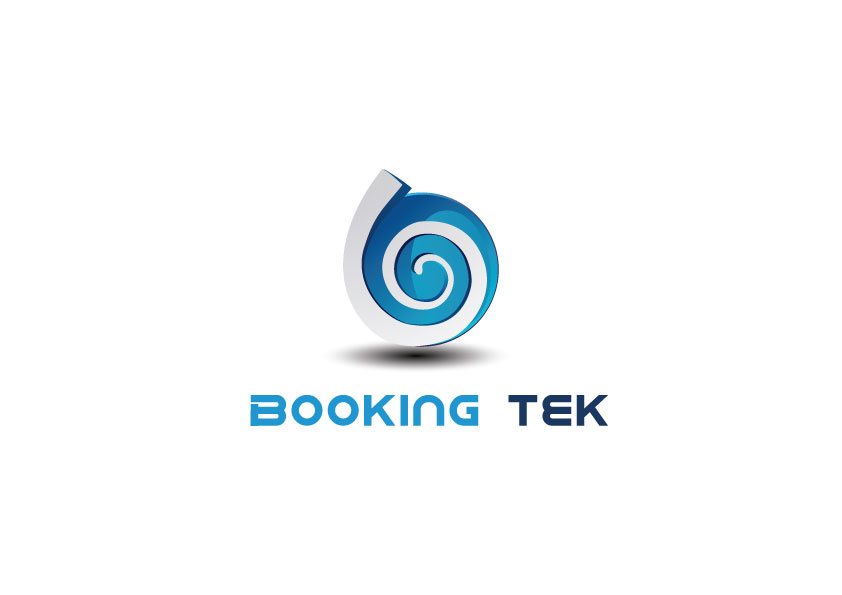 Design de Logo par trehanjagriti pour Day Office Ltd | Design #5332051