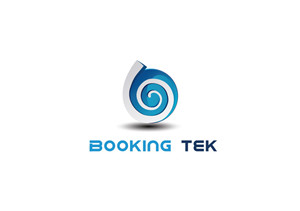 Design de Logo par trehanjagriti pour Day Office Ltd | Design : #5332051