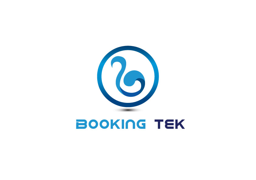 Design de Logo par trehanjagriti pour Day Office Ltd | Design #5332053