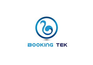 Design de Logo par trehanjagriti pour Day Office Ltd | Design : #5332053