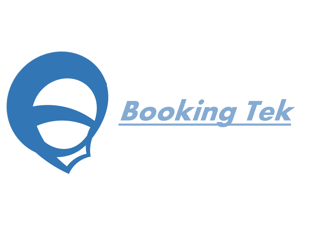 Design de Logo par myloggo_id pour Day Office Ltd | Design #5313033