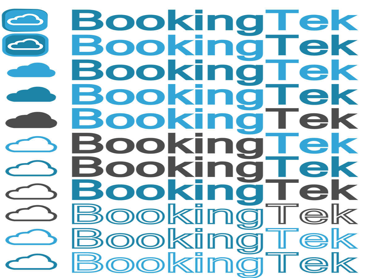 Logo Design by Milos_TKD for Day Office Ltd | Design #5297824