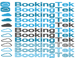 Logo Design by Milos_TKD for Day Office Ltd | Design: #5297824