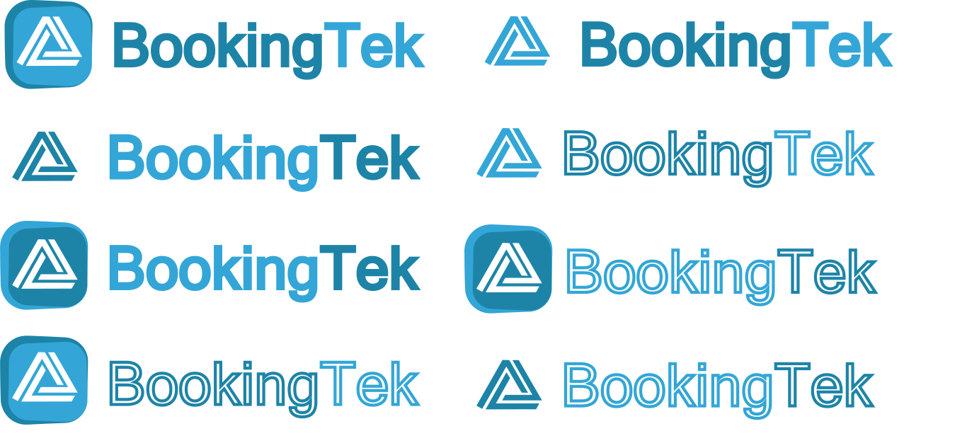 Design de Logo par Milos_TKD pour Day Office Ltd | Design #5298168