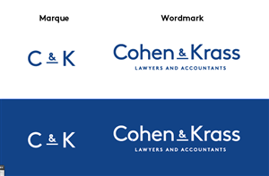 Logo Design by Kim.J for Day Office Ltd | Design #5297810