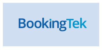 Logo Design by Kim.J for Day Office Ltd | Design #5297899