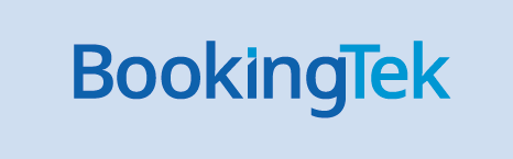 Design de Logo par Kim.J pour Day Office Ltd | Design #5328440