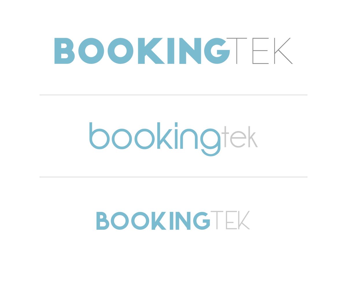 Logo Design by RnA for Day Office Ltd | Design #5303369