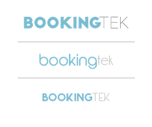 Logo Design by RnA for Day Office Ltd | Design: #5303369