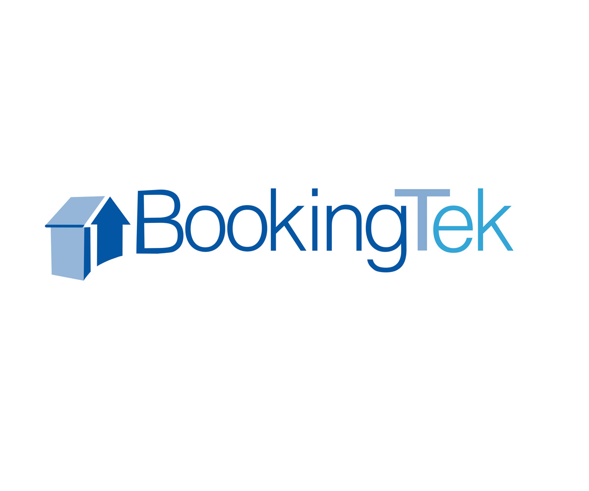 Logo Design by Full Light Design for Day Office Ltd | Design #5297985