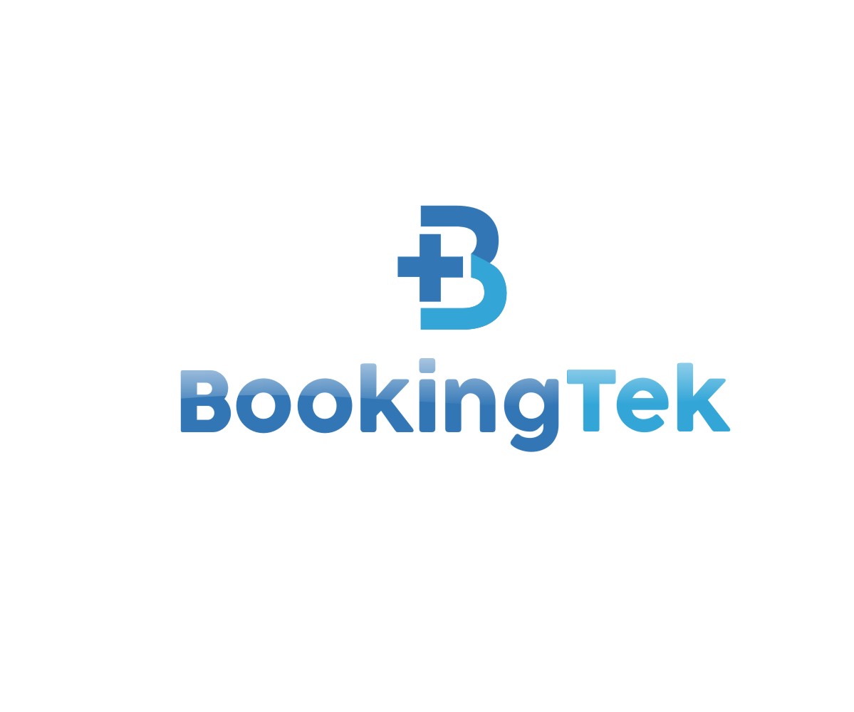 Logo Design by m.ziaurrohman for Day Office Ltd | Design #5297696