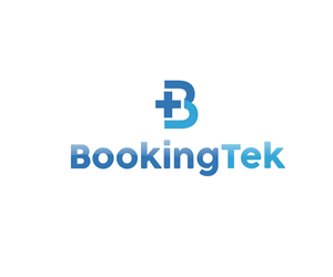 Logo Design by m.ziaurrohman for Day Office Ltd | Design: #5297696