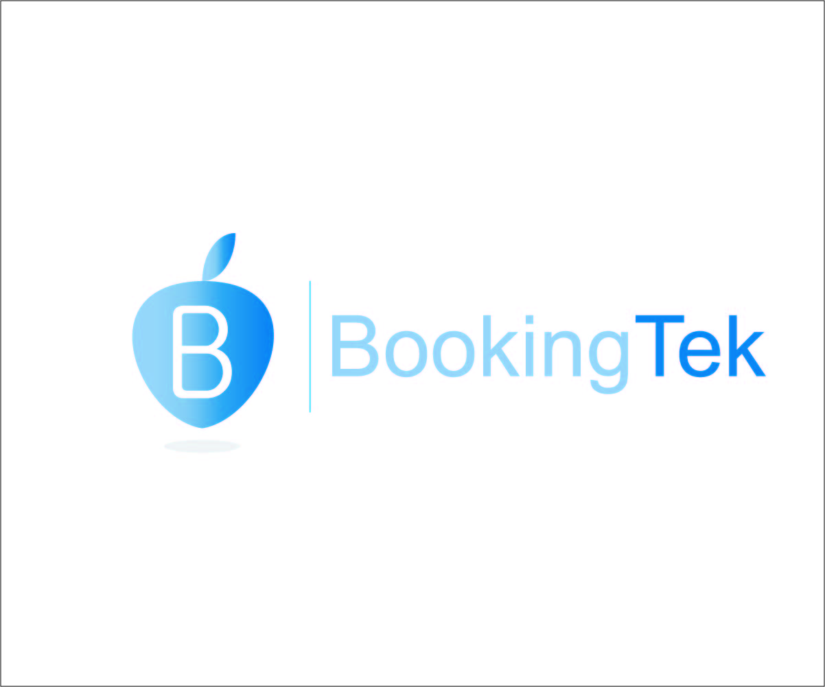 Design de Logo par anassfahmigeo pour Day Office Ltd | Design #5298006