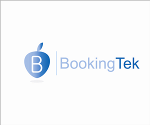 Design de Logo par anassfahmigeo pour Day Office Ltd | Design : #5298006