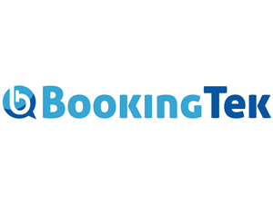 Logo Design by PMorphew