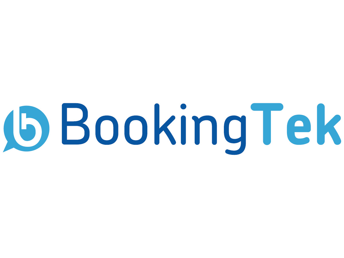Logo Design by PMorphew for Day Office Ltd | Design #5298117