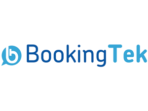 Logo Design by PMorphew for Day Office Ltd | Design #5298117