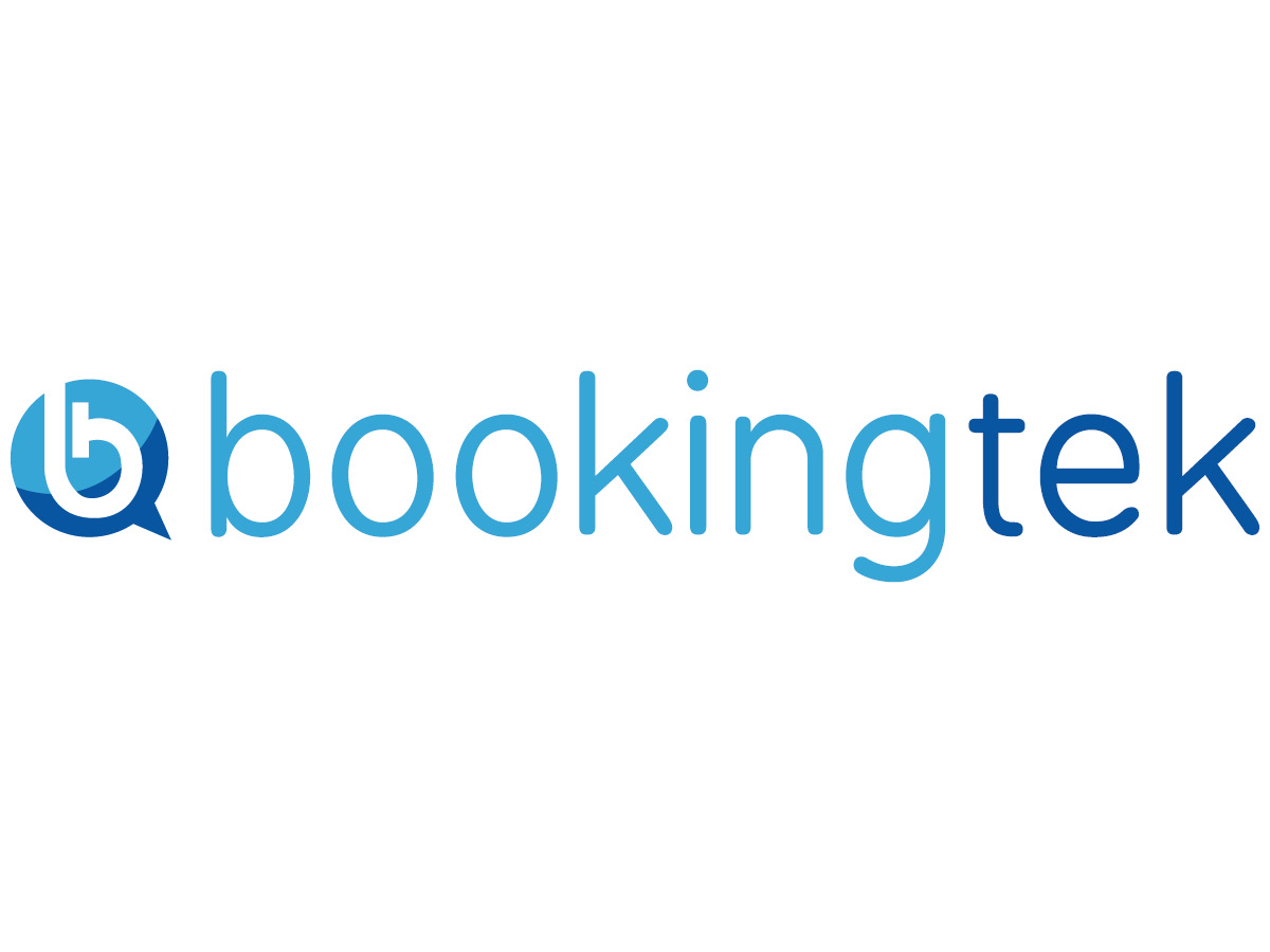 Design de Logo par PMorphew pour Day Office Ltd | Design #5298119