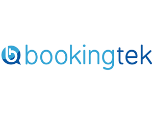 Design de Logo par PMorphew pour Day Office Ltd | Design : #5298119