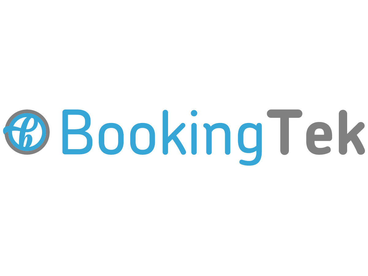 Design de Logo par PMorphew pour Day Office Ltd | Design #5298124