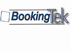 Logo Design by SR-Designs