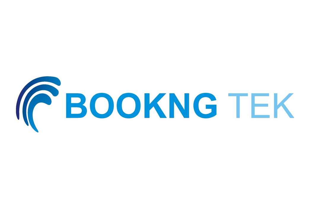 Logo Design by artistecom for Day Office Ltd | Design #5298103