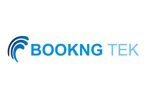 Logo Design by artistecom for Day Office Ltd | Design #5298103