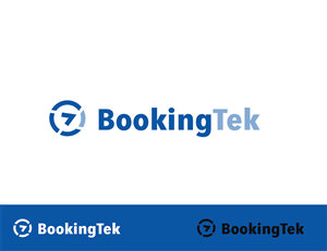 Design de Logo par IGlowCreationz pour Day Office Ltd | Design : #5338840