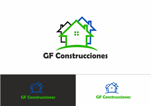 Logo Design by Fokutza