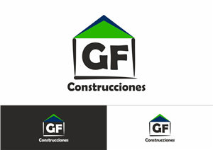 Design de Logo par Fokutza pour ce projet | Design : #1482503