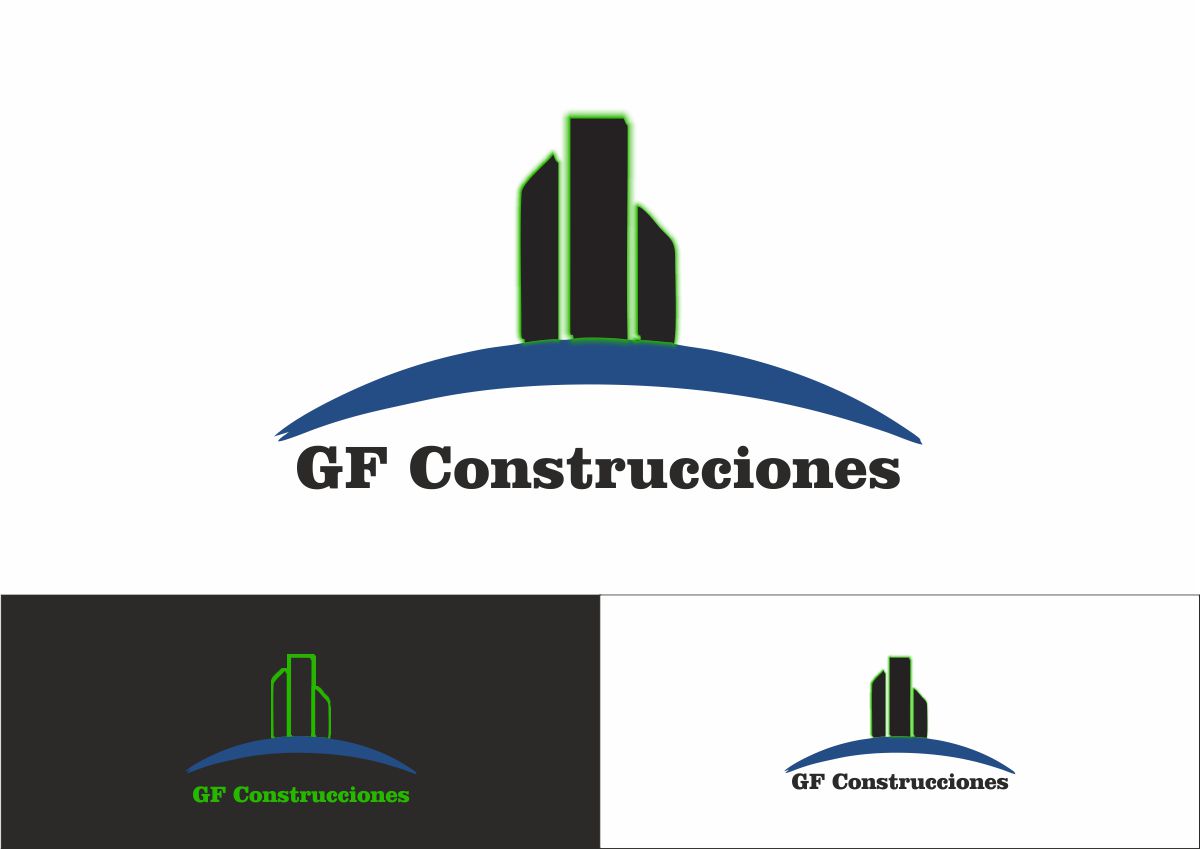 Design de Logo par Fokutza pour ce projet | Design #1482508