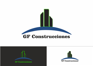 Design de Logo par Fokutza pour ce projet | Design : #1482508