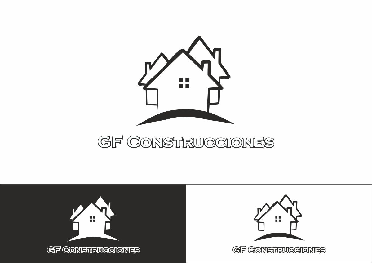 Diseño de Logo por Fokutza para este proyecto | Diseño #1490294