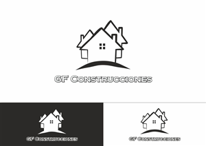Design de Logo par Fokutza pour ce projet | Design : #1490294