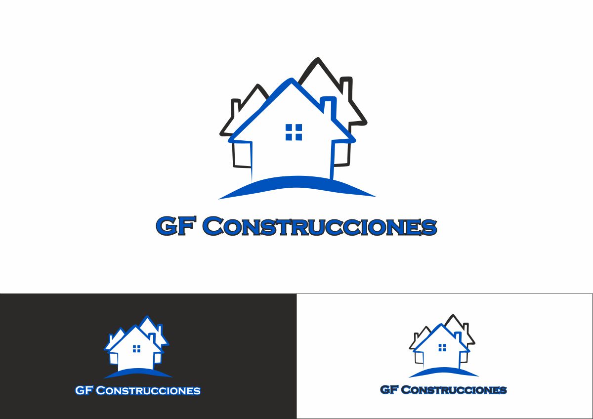 Logo-Design von Fokutza für dieses Projekt | Design #1490295