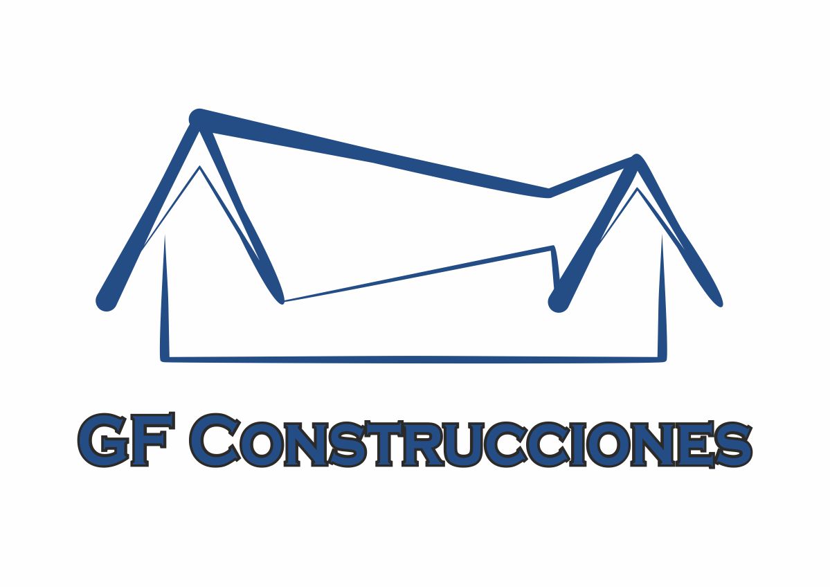 Design de Logo par Fokutza pour ce projet | Design #1490465