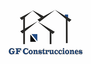 Design de Logo par Fokutza pour ce projet | Design : #1490610