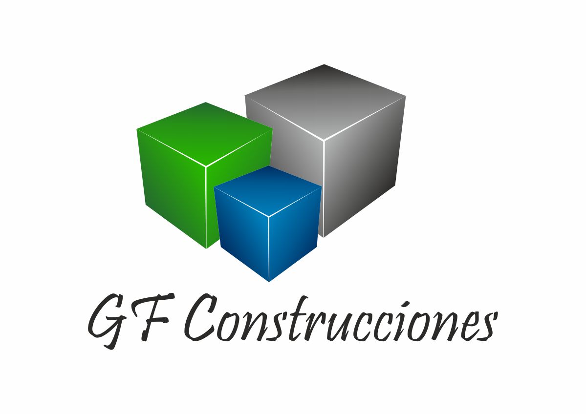 Diseño de Logo por Fokutza para este proyecto | Diseño #1493841