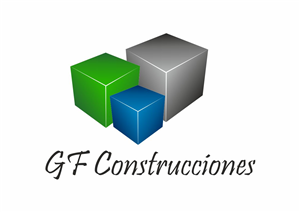 Design de Logo par Fokutza pour ce projet | Design : #1493841