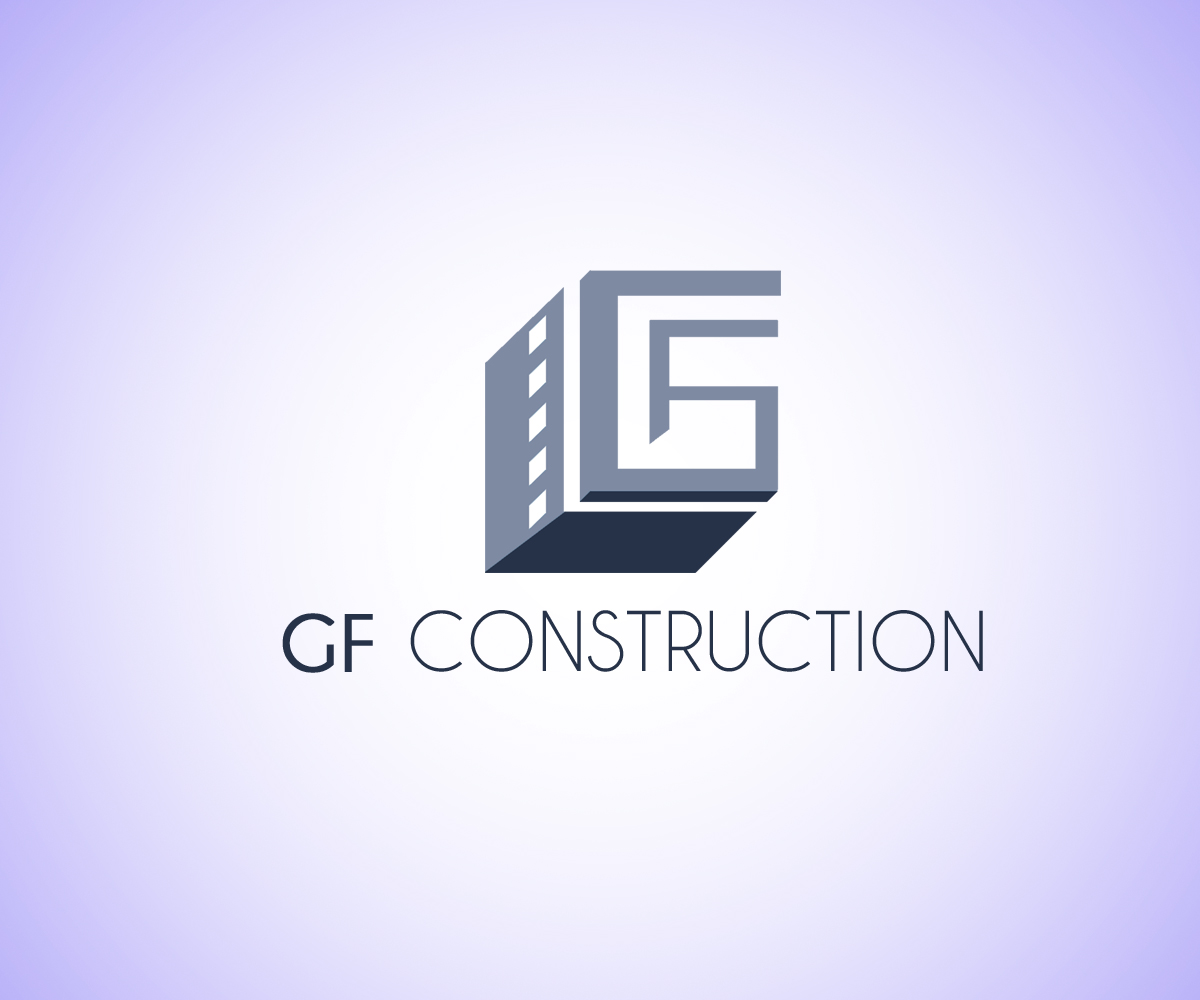 Diseño de Logo por exoddinary para este proyecto | Diseño #1480484