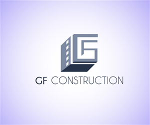 Design de Logo par exoddinary pour ce projet | Design : #1480484