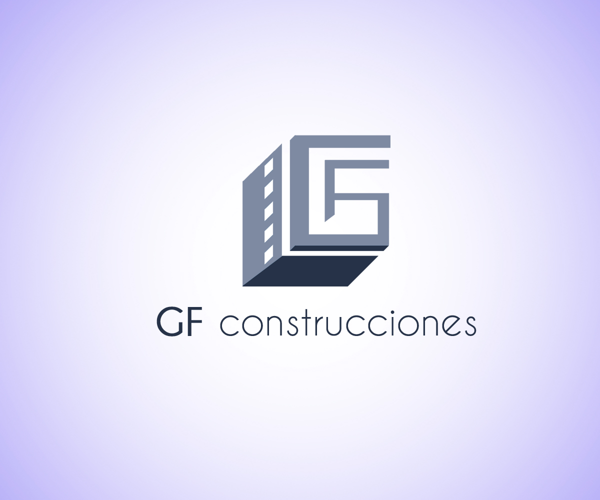 Diseño de Logo por exoddinary para este proyecto | Diseño #1480494