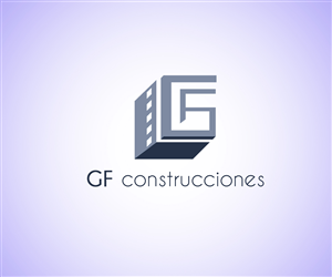 Design de Logo par exoddinary pour ce projet | Design : #1480494