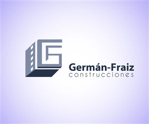 Design de Logo par exoddinary pour ce projet | Design : #1480507