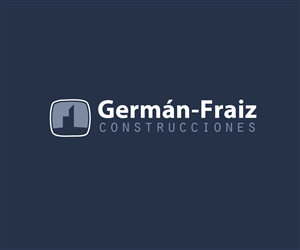 Logo Design by exoddinary