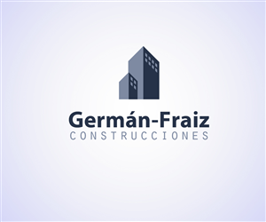 Design de Logo par exoddinary pour ce projet | Design : #1489943
