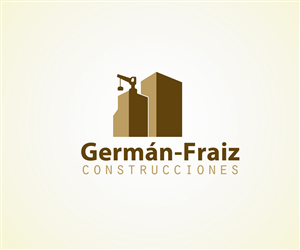 Logo Design by exoddinary for this project | Design #1490084